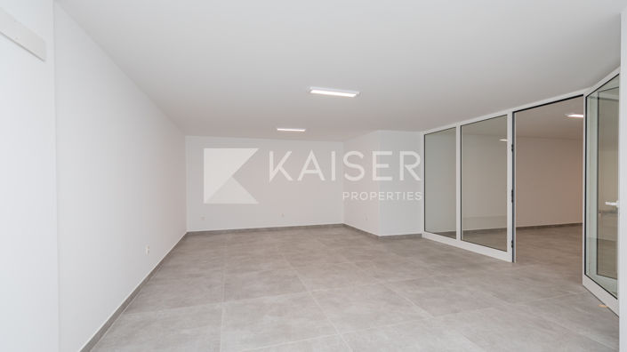 Image No.19-4 Bed Villa for sale