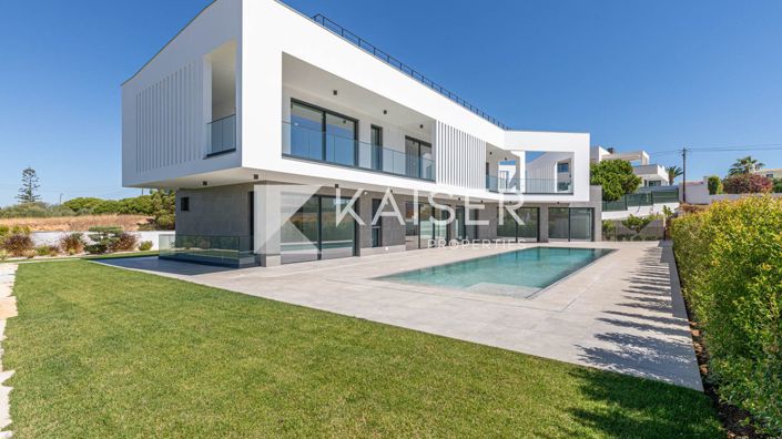 Image No.31-4 Bed Villa for sale
