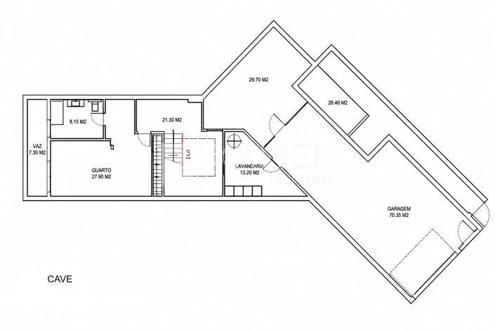 Image No.37-4 Bed Villa for sale