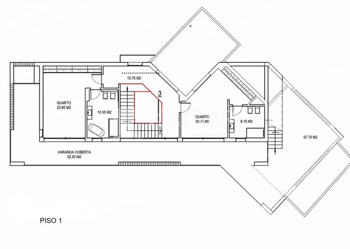 Image No.39-4 Bed Villa for sale