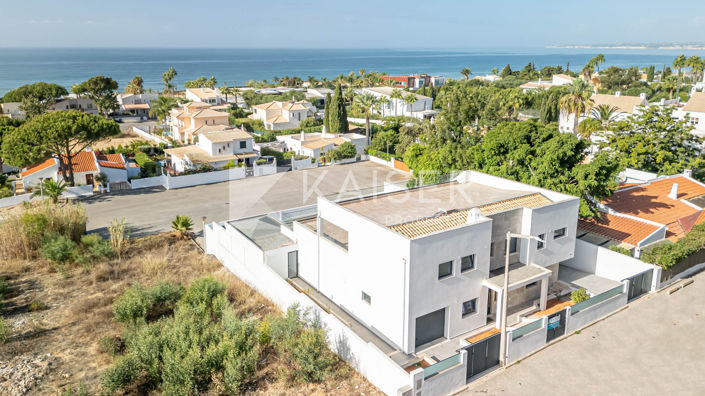 Image No.1-5 Bed Villa for sale