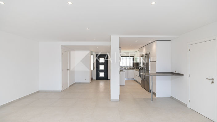 Image No.10-Villa de 5 chambres à vendre à Albufeira