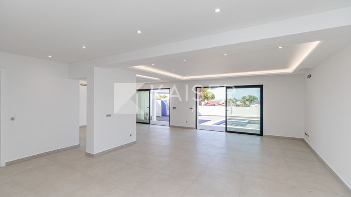 Image No.11-Villa de 5 chambres à vendre à Albufeira