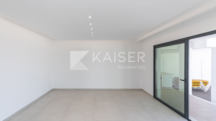 Image No.12-Villa de 5 chambres à vendre à Albufeira