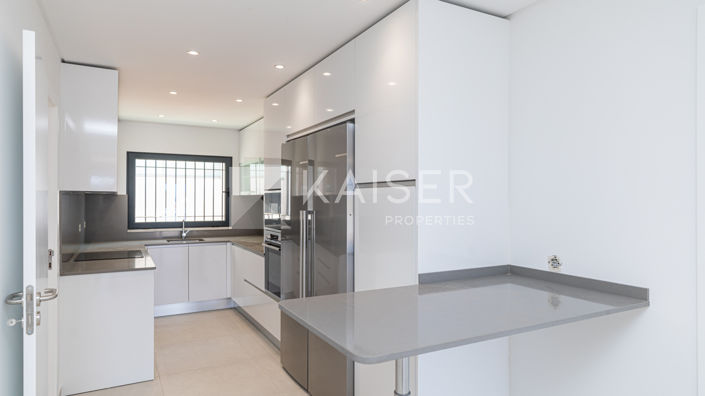 Image No.14-Villa de 5 chambres à vendre à Albufeira