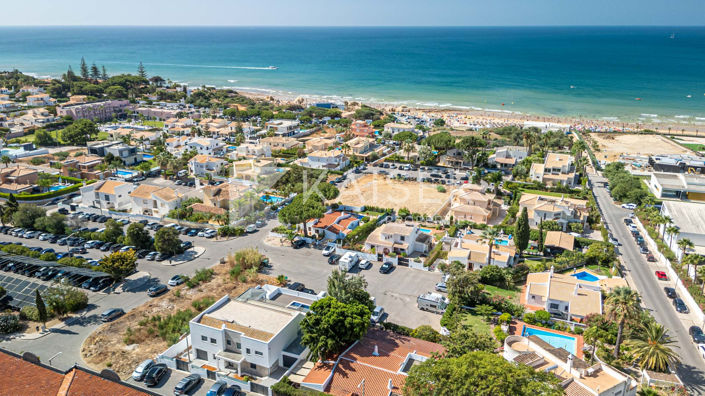 Image No.6-Villa de 5 chambres à vendre à Albufeira