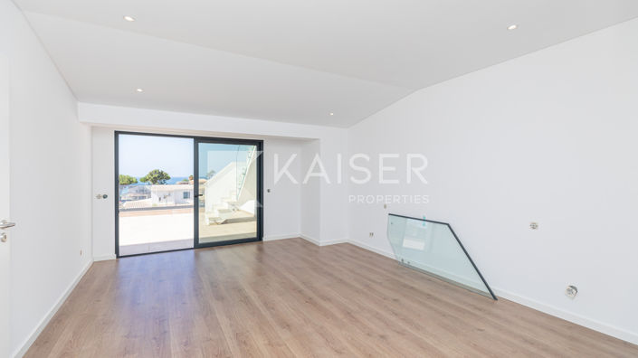 Image No.20-Villa de 5 chambres à vendre à Albufeira