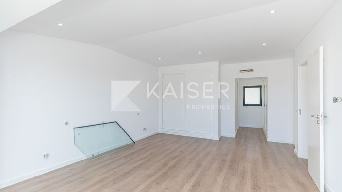 Image No.21-Villa de 5 chambres à vendre à Albufeira