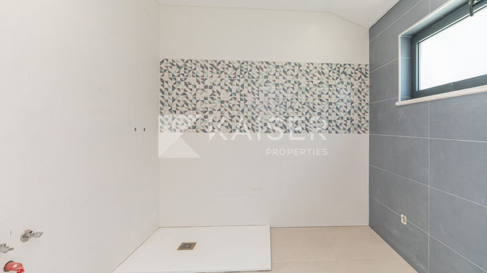 Image No.22-Villa de 5 chambres à vendre à Albufeira