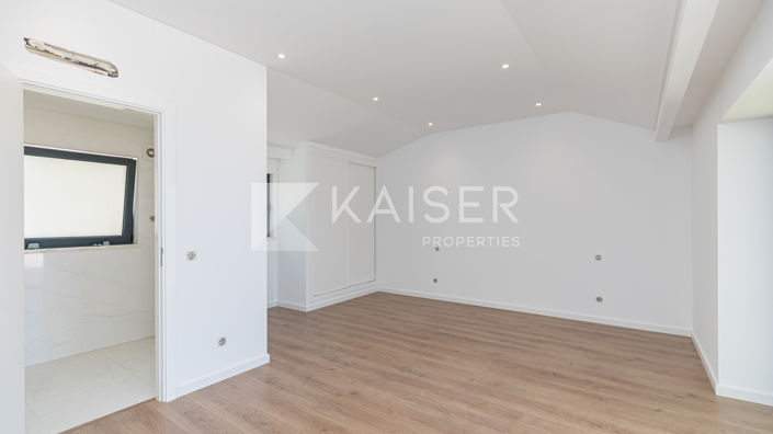 Image No.24-Villa de 5 chambres à vendre à Albufeira