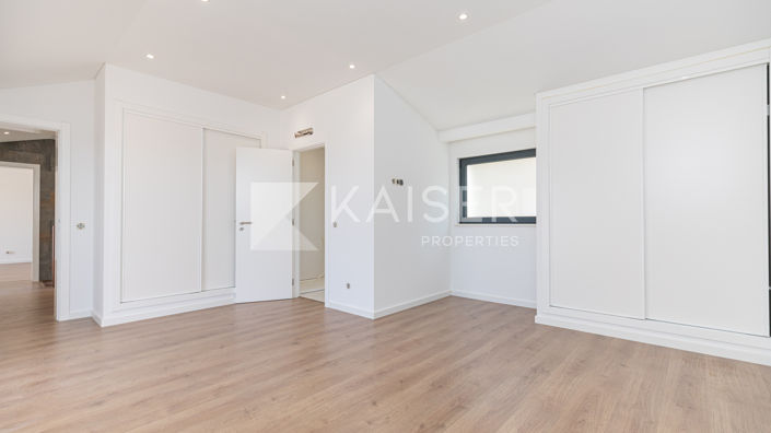 Image No.25-Villa de 5 chambres à vendre à Albufeira