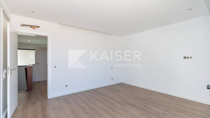 Image No.28-Villa de 5 chambres à vendre à Albufeira