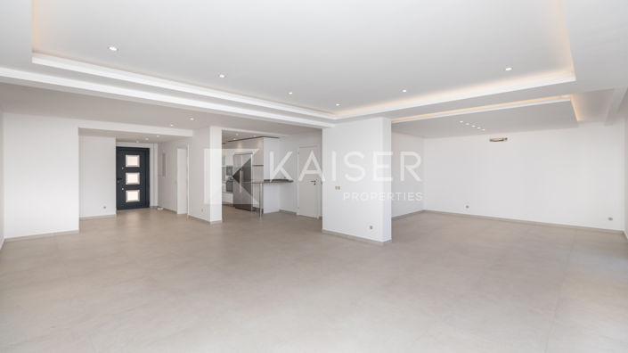 Image No.3-Villa de 5 chambres à vendre à Albufeira