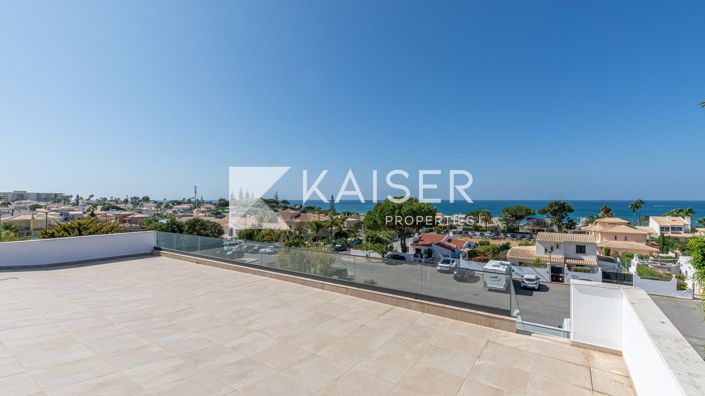 Image No.31-5 Bed Villa for sale