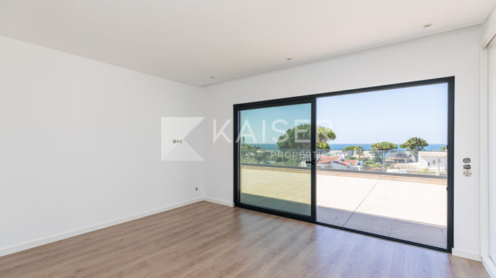 Image No.4-Villa de 5 chambres à vendre à Albufeira