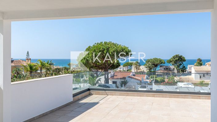 Image No.5-5 Bed Villa for sale