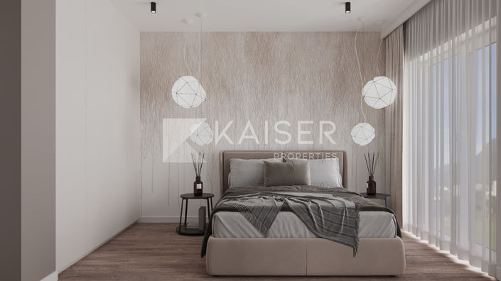 Image No.14-4 Bed Apartment for sale