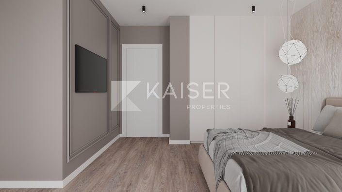 Image No.15-4 Bed Apartment for sale