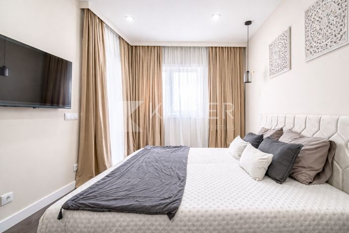 Image No.17-Appartement de 4 chambres à vendre à Armação de Pêra