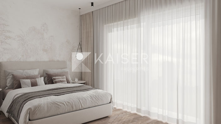 Image No.19-4 Bed Apartment for sale