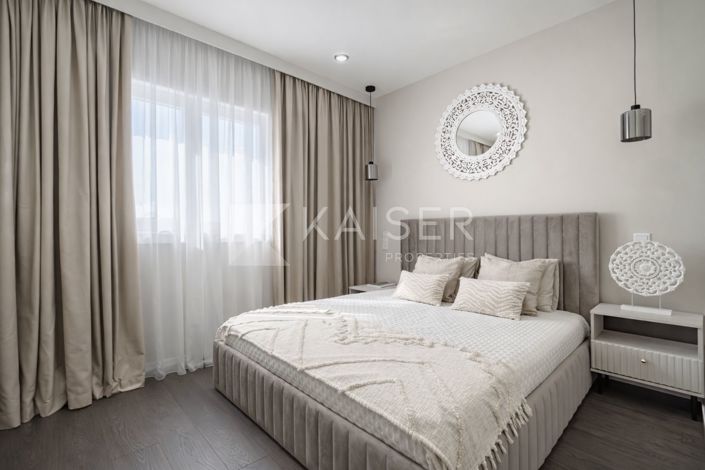 Image No.21-Appartement de 4 chambres à vendre à Armação de Pêra