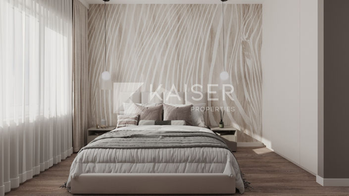 Image No.28-4 Bed Apartment for sale