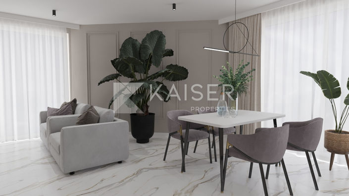 Image No.9-4 Bed Apartment for sale