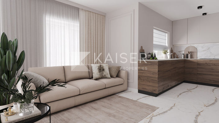 Image No.12-2 Bed Apartment for sale