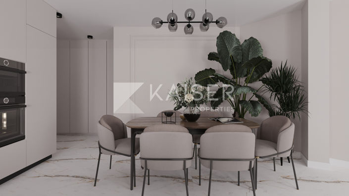 Image No.15-2 Bed Apartment for sale