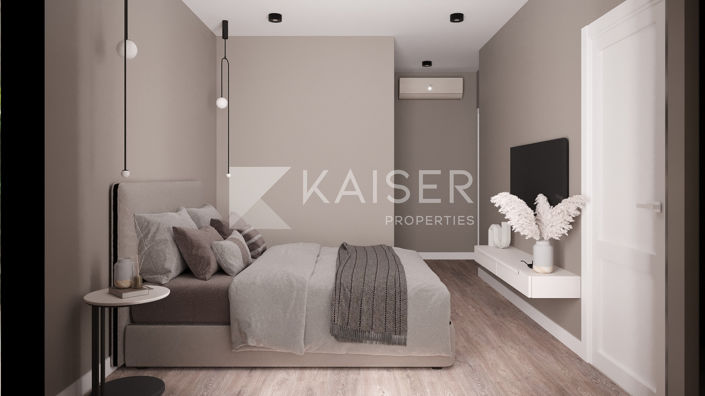 Image No.20-2 Bed Apartment for sale