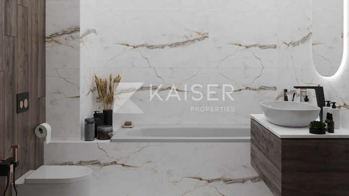 Image No.23-2 Bed Apartment for sale