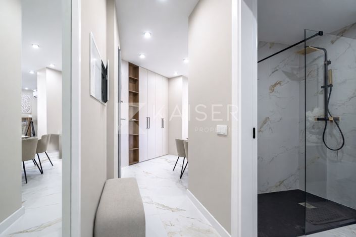 Image No.24-Appartement de 2 chambres à vendre à Armação de Pêra