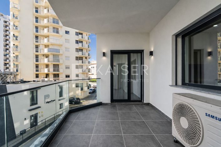 Image No.32-Appartement de 2 chambres à vendre à Armação de Pêra