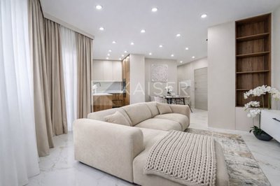 4947-728957-4bed9d4eddd5b1114b6a2ac9496ded2c1