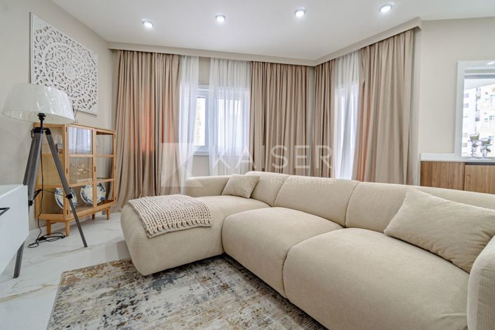 Image No.9-Appartement de 2 chambres à vendre à Armação de Pêra