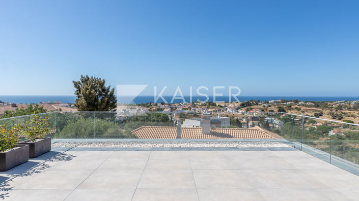 Image No.26-4 Bed Villa for sale