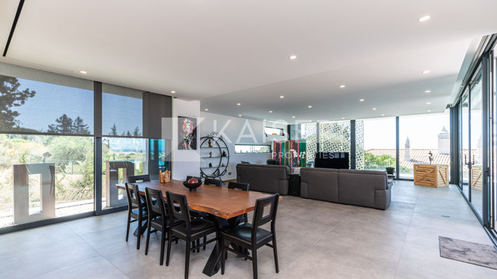 Image No.6-4 Bed Villa for sale