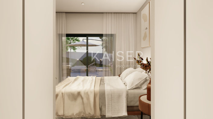 Image No.12-3 Bed Townhouse for sale