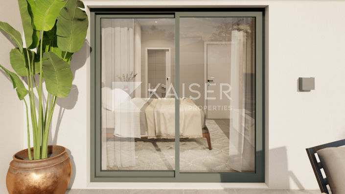 Image No.13-3 Bed Townhouse for sale