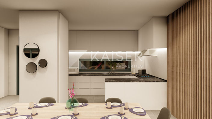 Image No.4-3 Bed Townhouse for sale