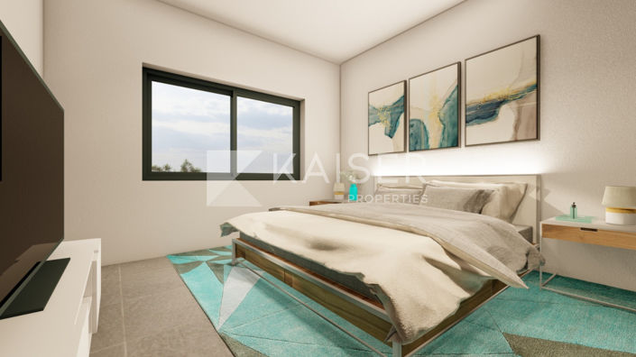 Image No.5-3 Bed Townhouse for sale