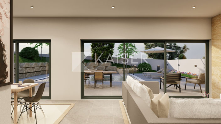 Image No.7-3 Bed Townhouse for sale