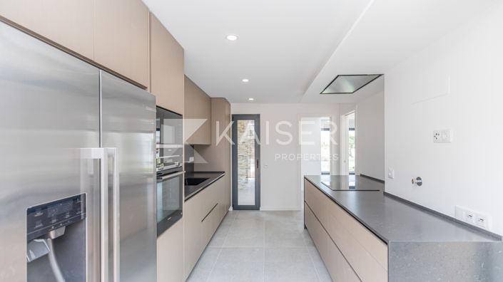 Image No.16-3 Bed Villa for sale