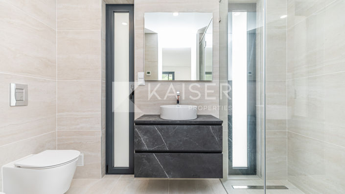 Image No.22-3 Bed Villa for sale