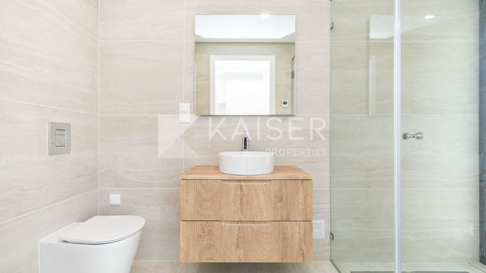 Image No.25-3 Bed Villa for sale