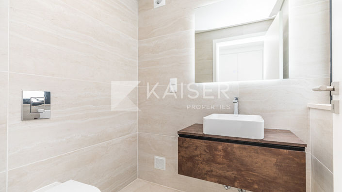 Image No.26-3 Bed Villa for sale