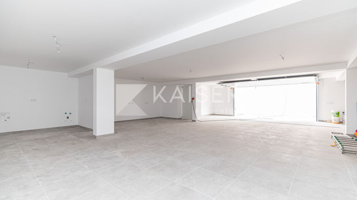 Image No.28-3 Bed Villa for sale