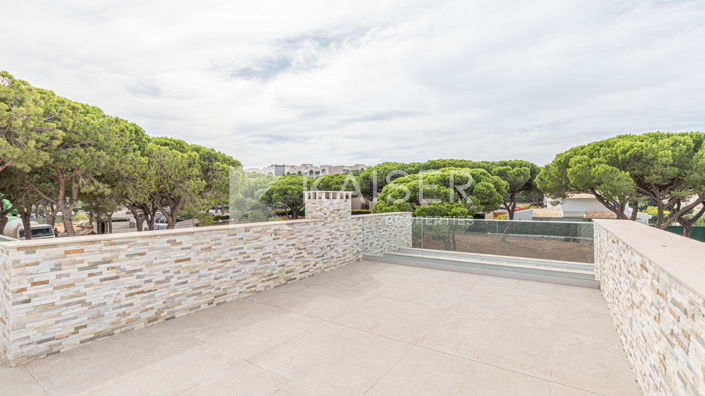 Image No.32-3 Bed Villa for sale