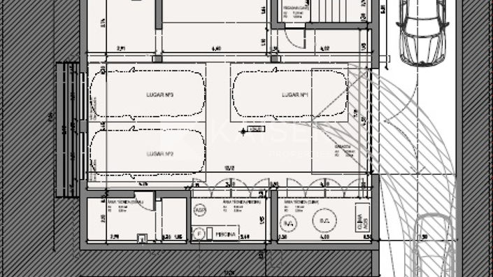 Image No.34-3 Bed Villa for sale