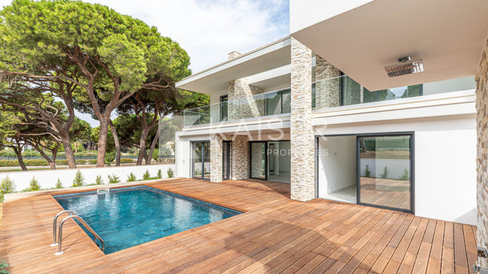 Image No.7-3 Bed Villa for sale